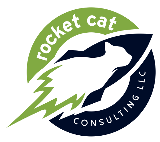 Rocket%20Cat%20PNG